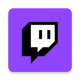 Twitch��Ϸֱ��app���°�v30.3.0 �ٷ��ֻ�����