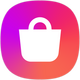 ����Ӧ���̵�app�ٷ���6.6.17.1 ���°�