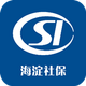 �����籣app�ٷ���3.0���°�