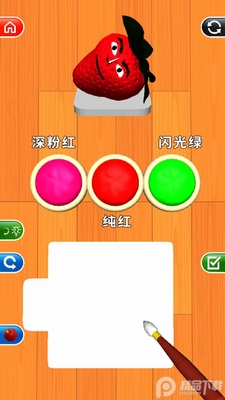 ��ɫƥ��Color Match���°��ͼ2
