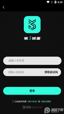 ���徳�����ֲ�Ʒ�ٷ����ͼ0