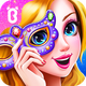 ����ٱ乫��9.65.50.10�ٷ����°�