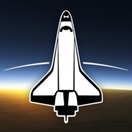 ����ɻ�ģ����2(F-Sim 2)1.2.51 ������Ѱ�