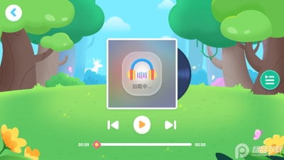 ����ٱ乫����ͼ1