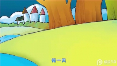 ����ٱ乫����ͼ2