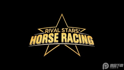���崫����ƥ���ɾ���Rival Stars��ͼ6
