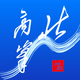 ���߷彻֮ͨ��app��׿��3.7.7�ٷ���