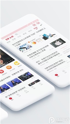 ����ͷ��app�ٷ����ͼ1