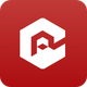 �۰�����app��׿��1.0.0���°�