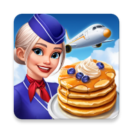 �ɻ��������(Airplane Chefs)15.0.2 ��׿���°�