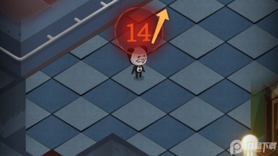 ǧ�������Ϸ��ͼ0