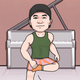 ���u�������Ϸ(LiuGengHon)��׿��1.0���°�