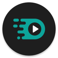 ��Ƭ��3d����(Photo Motion Pro)1.0.6 ��׿��Ѱ�