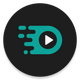 ��Ƭ��3d����(Photo Motion Pro)1.0.6 ��׿��Ѱ�