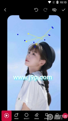 ��Ƭ��3d����(Photo Motion Pro)��ͼ1
