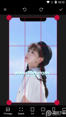 ��Ƭ��3d����(Photo Motion Pro)��ͼ2