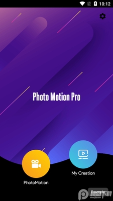 ��Ƭ��3d����(Photo Motion Pro)��ͼ3