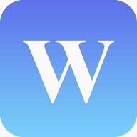 ��ѧӢ��app��׿��1.1���°�