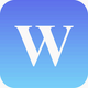��ѧӢ��app��׿��1.1���°�