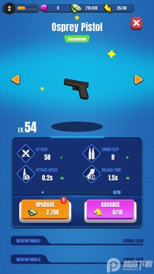 ���н�ʬ�����ͼ0