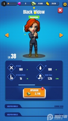 ���н�ʬ�����ͼ3
