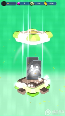 ���н�ʬ�����ͼ1