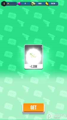 ���н�ʬ�����ͼ2