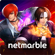 KOF ALLSTARȭ��ȫ����v1.17.0 ���ʷ����°�
