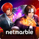 KOF ALLSTARȭ��ȫ����v1.17.0 ���ʷ����°�