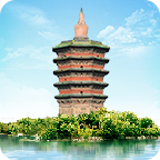 �����й���app�ٷ���1.0.7���°�