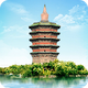�����й���app�ٷ���1.0.7���°�