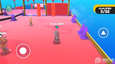 �Ƕ����ռ���̭�����ܲ˵���ͼ2