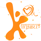 江门义工app官方版2.33最新版