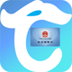 ����ҽ��app����2.6.5���°�