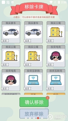 �׸�ģ����������ͼ1