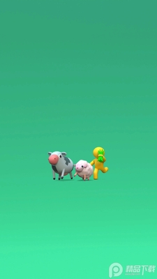 �ҵ�ũ����ͼ4