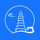 ���϶���app�ٷ���1.0.5 �ֻ���