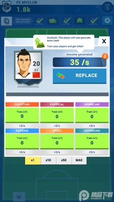 ���������������ͼ1