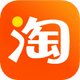 �ֻ��Ա�9.5.7������治Ҫ������