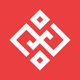 ʱ������app�ٷ���1.1.4���°�