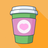 ����������Ϸ�����1.2.0���°�