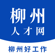 �����˲�����Ƹ���ͻ���v3.6 �ٷ���