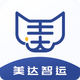 ����˾����app�ٷ���v2.2.17 ���°�