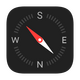 vivo�ֻ�ָ����app13.0.0.4 �ٷ���