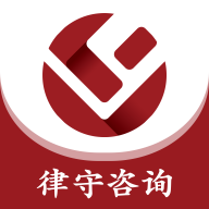 ������ѯapp����1.0.0���°�
