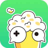���ο챬app����v1.5.8.007 �ٷ���