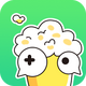 ���ο챬app����v1.5.8.007 �ٷ���