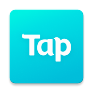 taptap���H版3.1.1-rel.100000 附修改中文教程