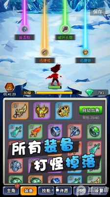 ĳ���ȶ�����������ͼ2