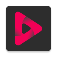PixaMotion�������°�v1.0.5 ��׿��Ѱ�